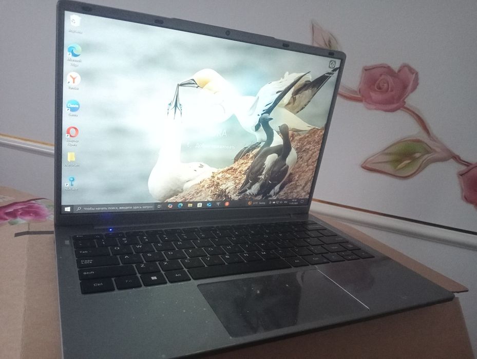 Ноутбук ноутбук ноутбук