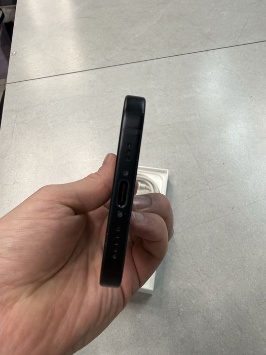 Iphone 15 128gb
