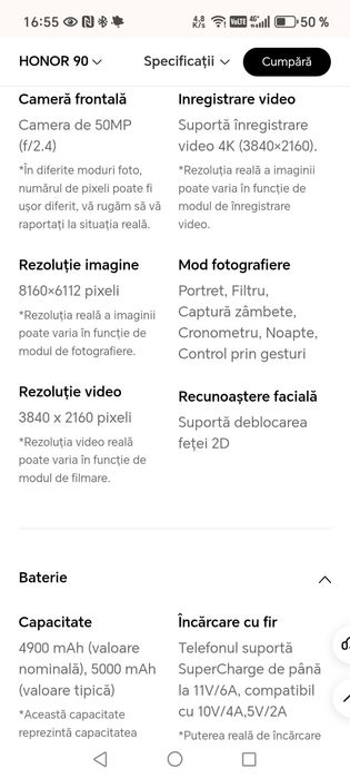 HONOR 90  512GB           .