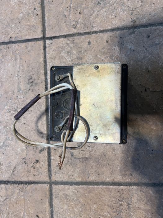 Продавам волтмер