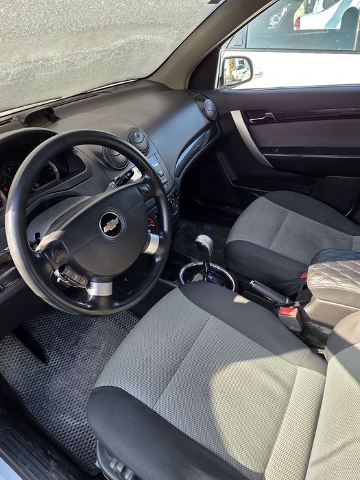 Nexia 3 A/T 2020 срочний сотилади