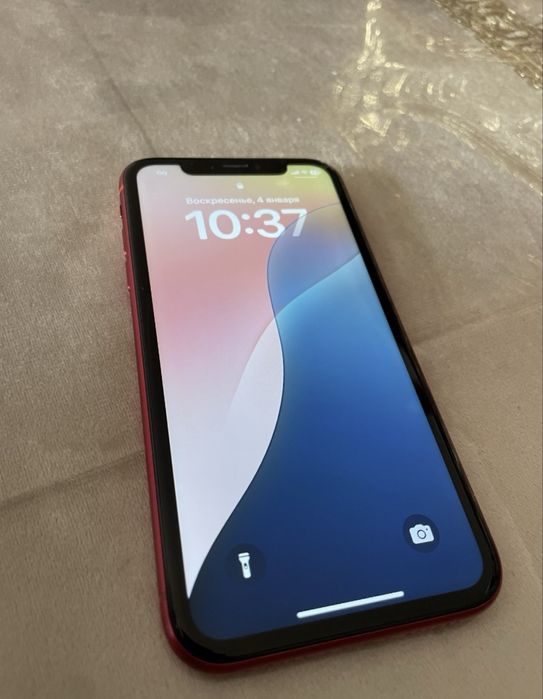 Iphone xr.     Айфон Хр