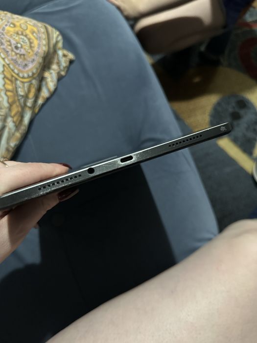 Продам планшет ксиоми