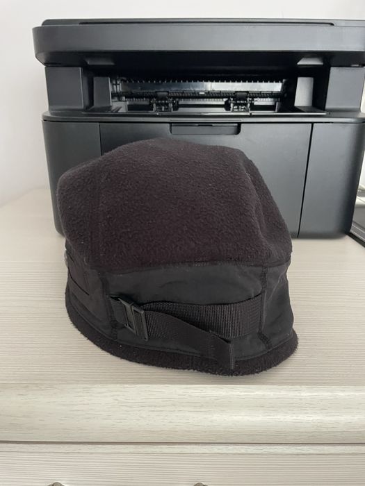 Caciula north face denali negru marime M UNISEX 157 lei