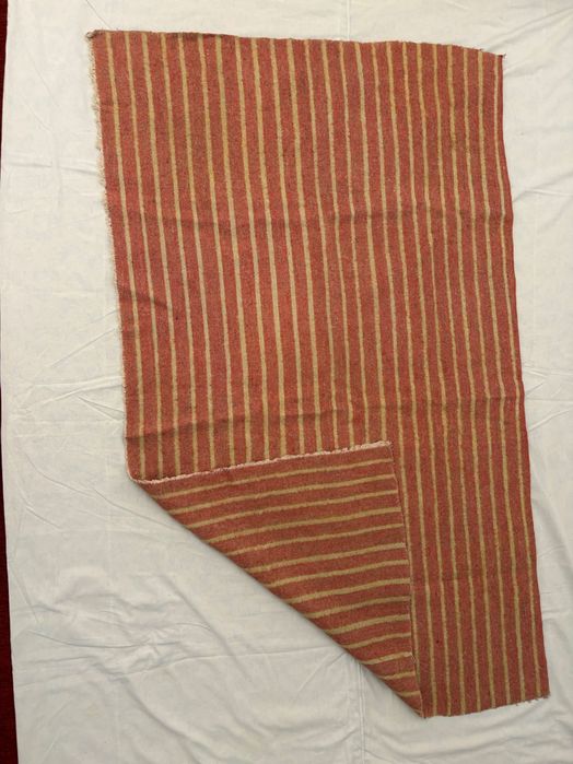 Продаются шерстяное одеяло и плед