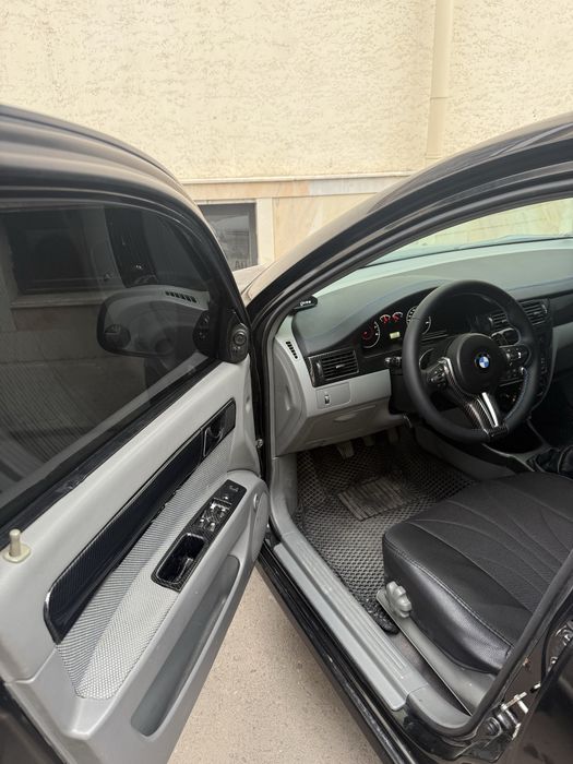 jentra naqd yoki obmenam qilamz yaxwiro variant bosa mowinani farqi yo