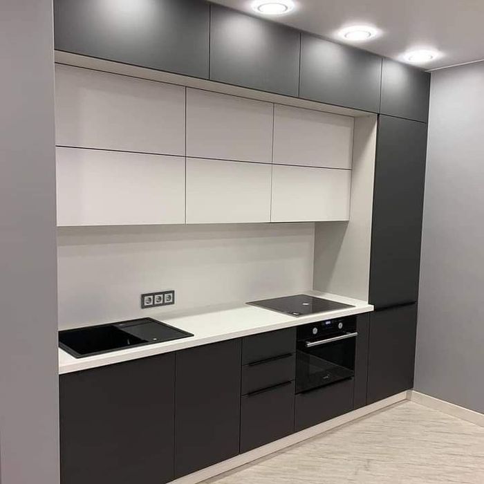 Kuxni Mebel 100% sfat va narx, kuxnya, кухня, кухонная мебель на зака