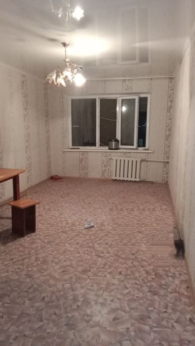 Продаются 2 комнатная квартира