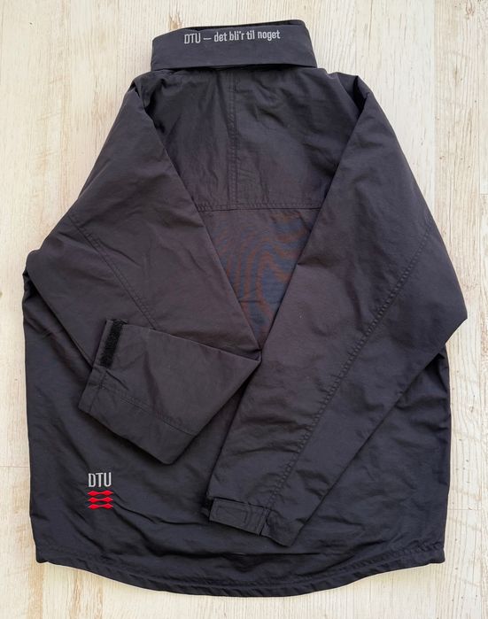 Мъжко яке Kilmanock