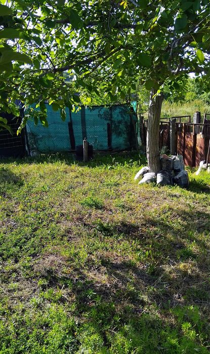 Продава се Парцел в Дупница - 950 кв.м за 45 €/кв.м - Снимка #3