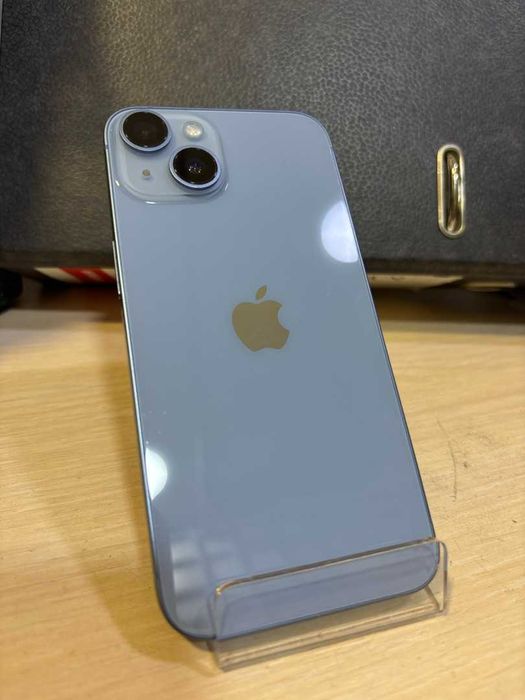 Iphone Apple 14 ТД БАХЫТ 14269