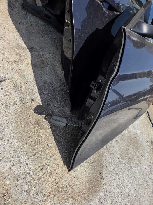 Usa stanga dreapta BMW seria 4 F32 F33 coupe cabrioa