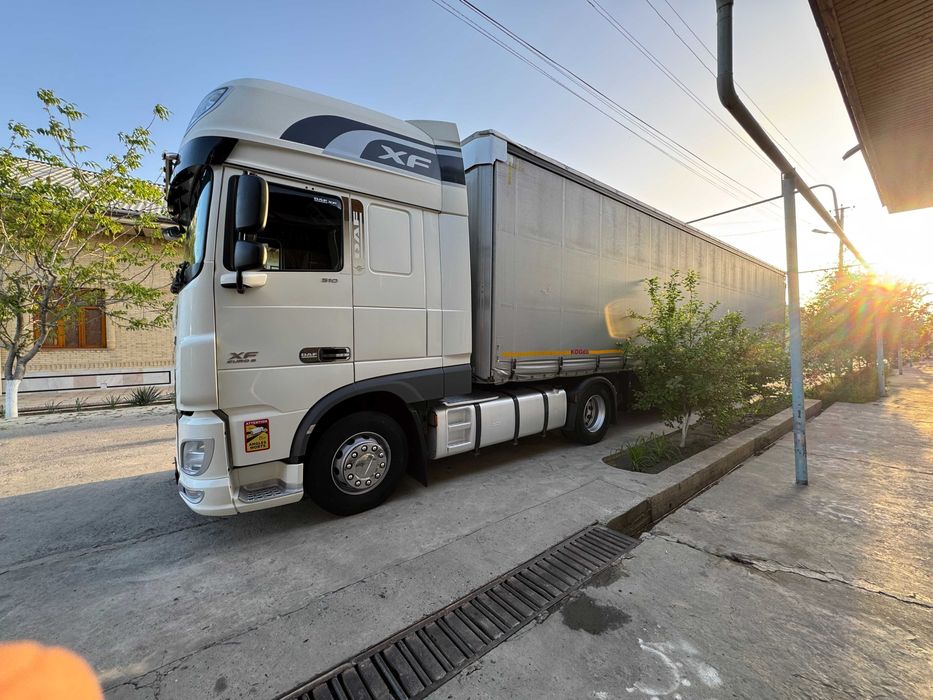 fura sotiladi srochni