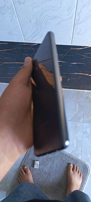 Samsung galaxy a32