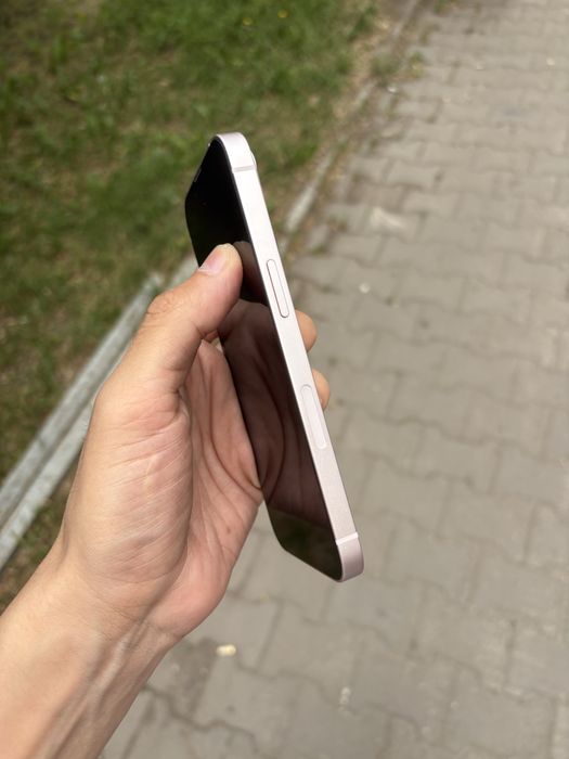 iphone 13 128гб
