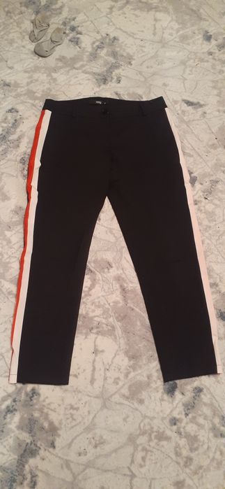 Женская одежда. Турция .раз.М или 48