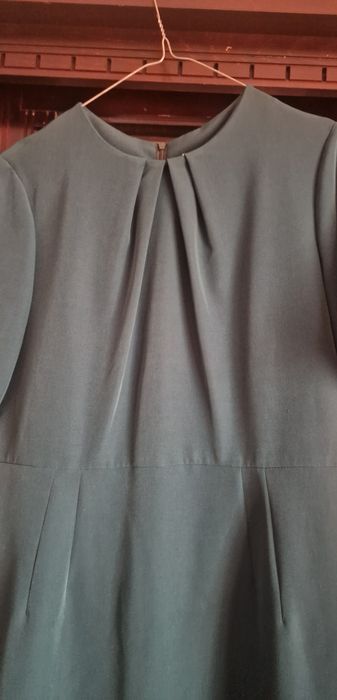 Rochite elegante de dama masuri universale