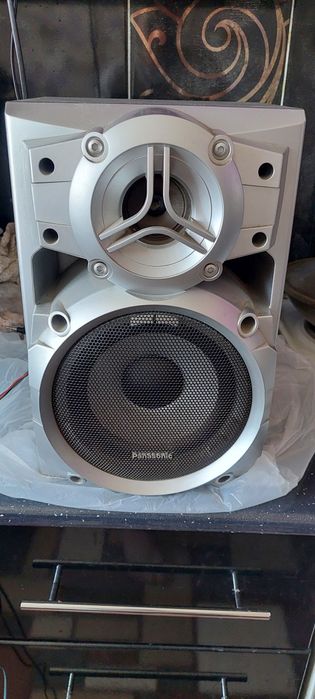 Колонки,динамики