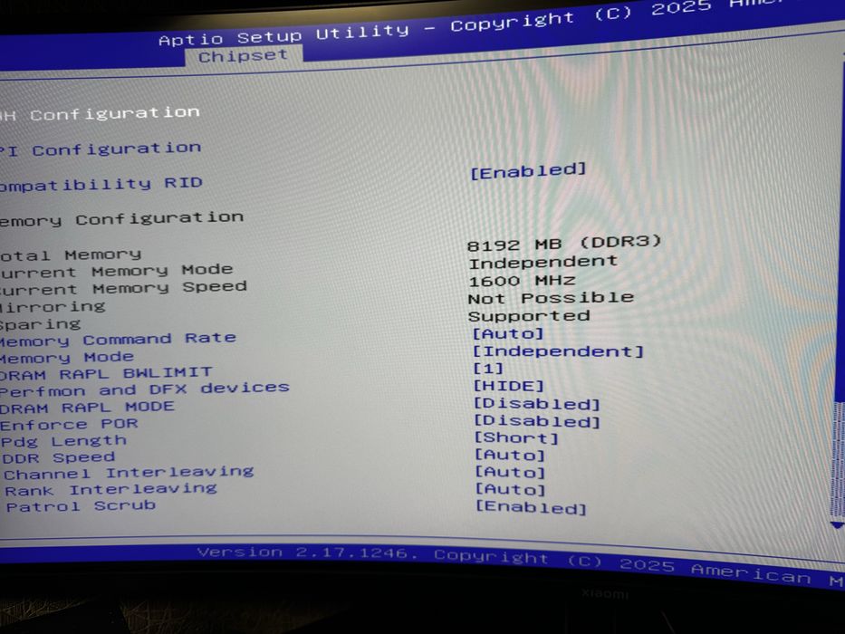 Продам пк xeon e5-2670 v2
