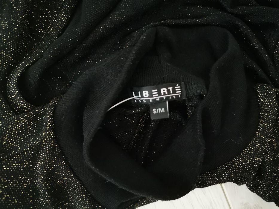 Body dama, elegant cu spatele gol