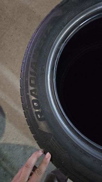 17/235/55 malibu trekir yumshoq aybi yo‘q