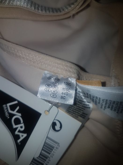 Женская  белье грация