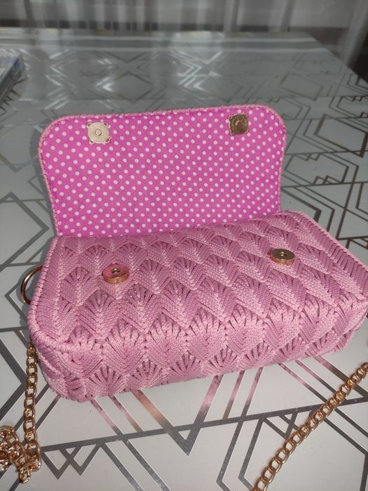 Новогодняя распродажа