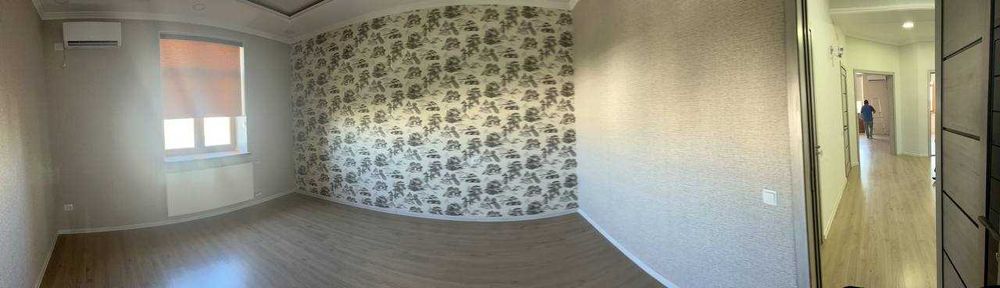 Продам новостройка с ремонтом "ЖК СЕБЗАР" Застройщик GOLDEN HOUSE