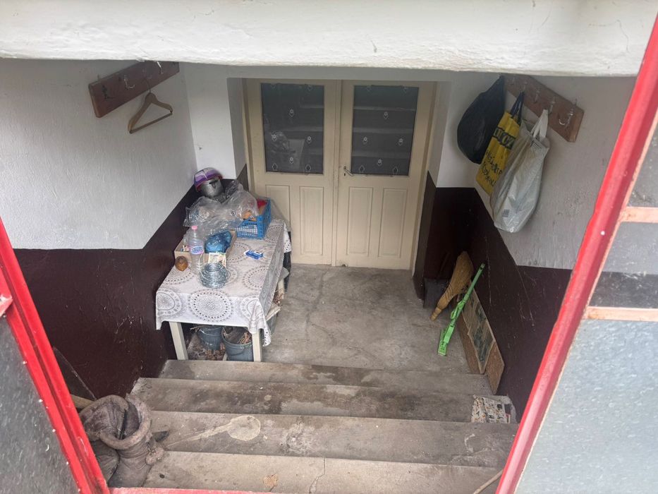 Продава се Къща в с. Малорад, Област Враца - 115 кв.м за 127 €/кв.м - Снимка #21