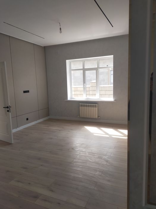 Мелко срочный ремонт квартир и домов