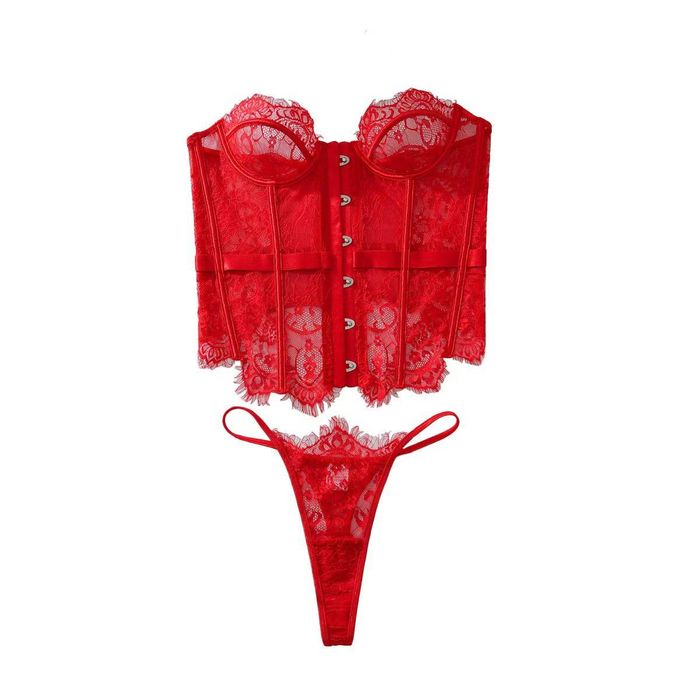 Juda o‘zgacha pinivarlar