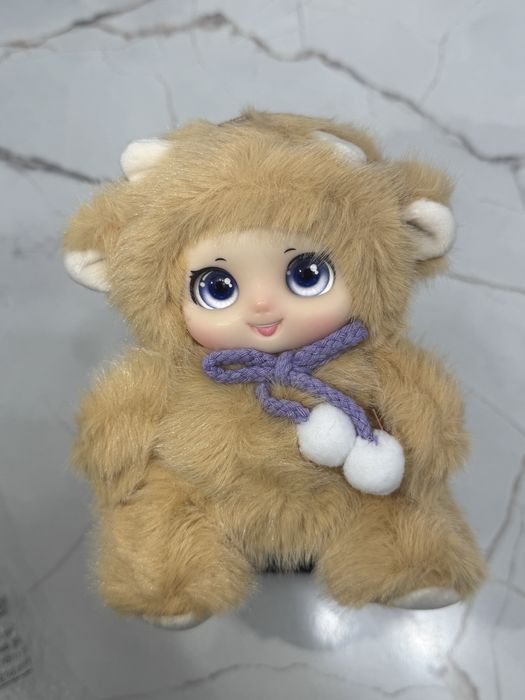 Мягкие игрушки, красивые, милые!