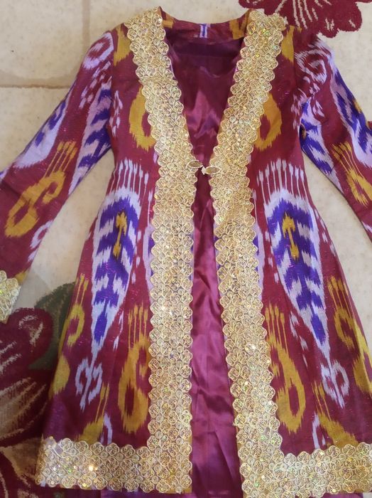 Troyka kelinkik koylaklari