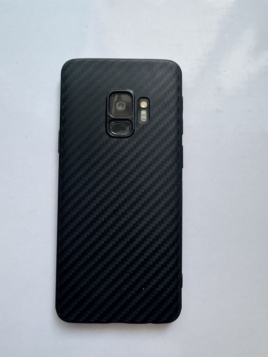 Samsung Galaxy S9 64 GB