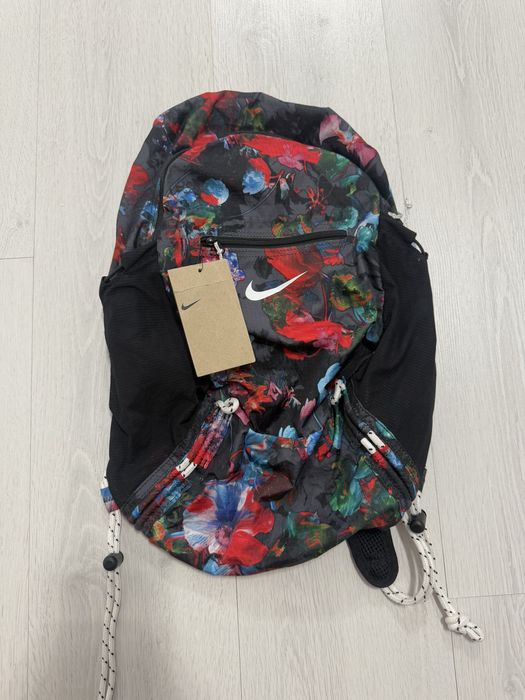 Рюкзак Nike новый