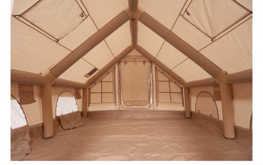 Үрілмелі үй Жалға беріледі