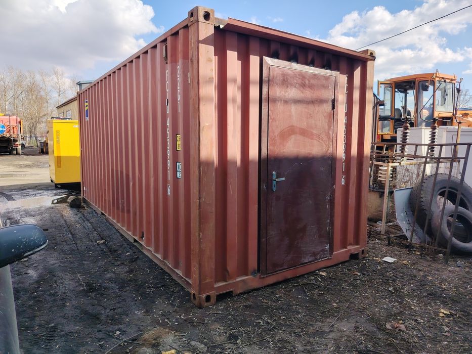 Продам ДГУ каминс