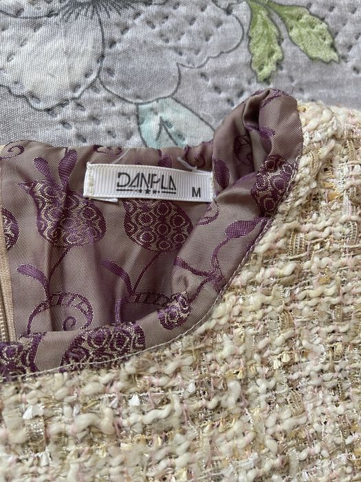 Платья Турция новые