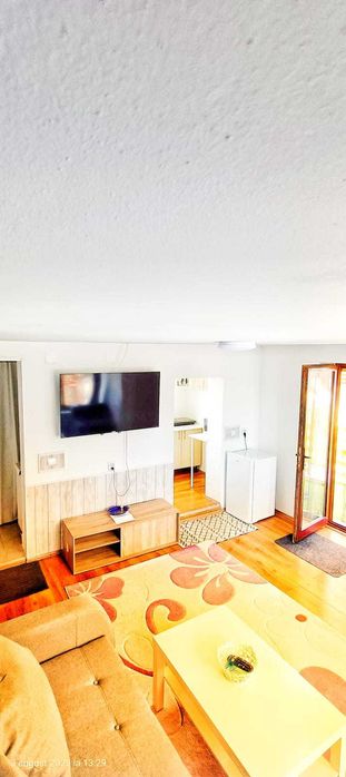 Cabana pt zile de naștere– 500lei /o zi – 800 lei/ per weekend - 10 pr