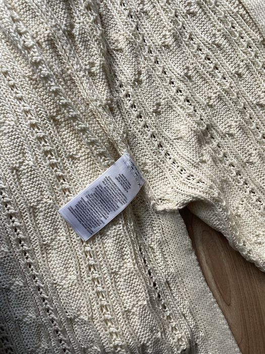 Polo Ralph Lauren / дамска жилетка XL