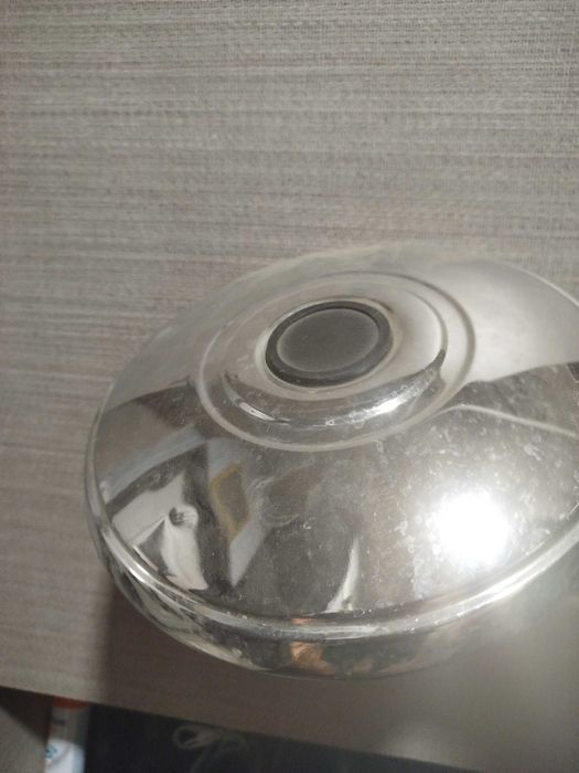 Колпаки на ваз 2106 в хорошем состоянии