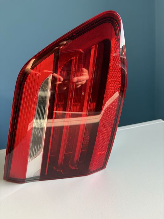 Lampa stop stanga haion BMW Active Tourer seria 2 F45