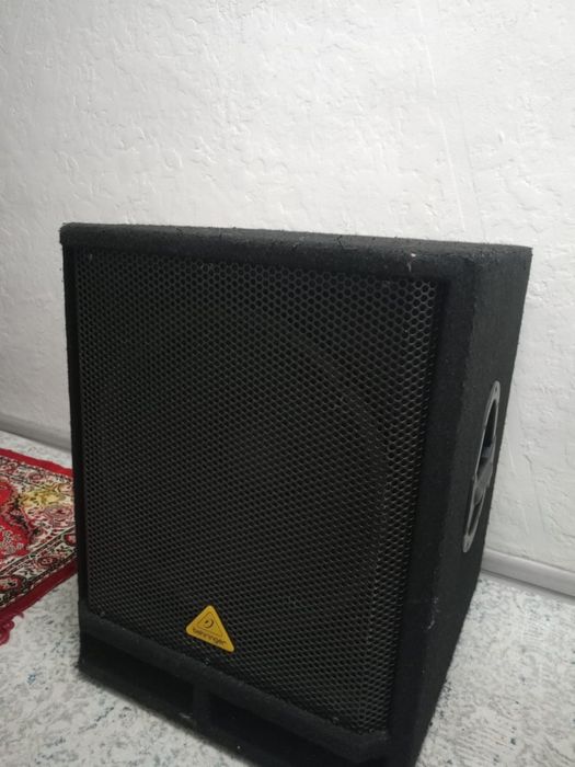 Продам иузыкальные инструменты