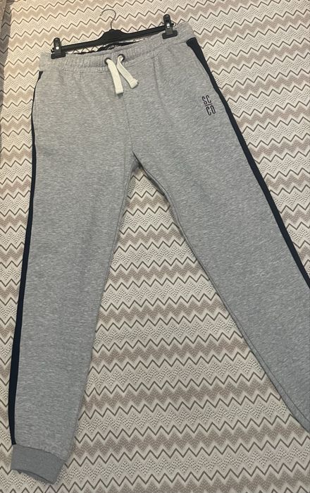 Анцуг панталон Soucal & Co – Нов