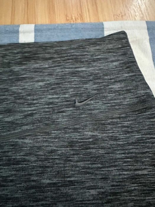 Colanti Nike Lungi Gri S