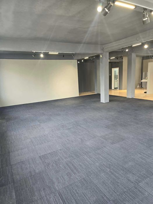 de inchiriat spatiu comercial