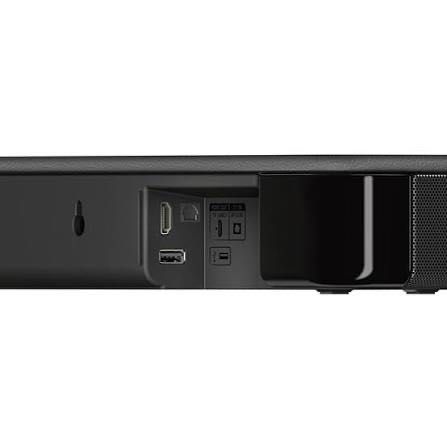 Boxă SoundBar Sony