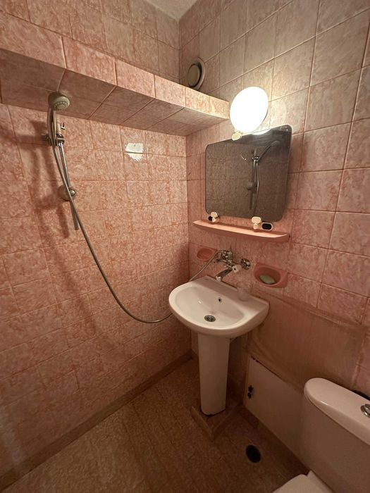 Дава се под наем Двустаен апартамент в София, Младост 3 - 46 кв.м за 433.5 € - Снимка #7