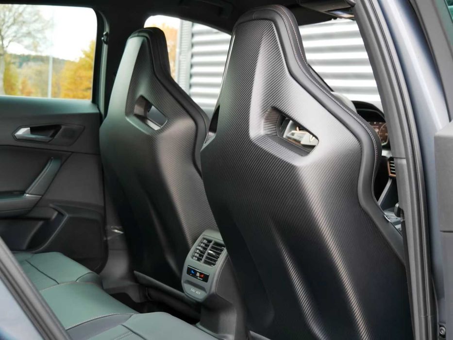 vand Cupra Formentor VZ5 MTM 506 hp