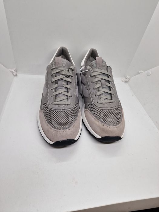 Geox Molveno nr. 42 (27cm)